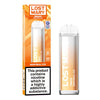 Lost Mary QM600 Disposable Vape - 20mg - Mister Vape