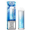 Lost Mary QM600 Disposable Vape - 20mg - Mister Vape