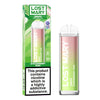 Lost Mary QM600 Disposable Vape - 20mg - Mister Vape