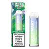 Lost Mary QM600 Disposable Vape - 20mg - Mister Vape