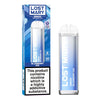 Lost Mary QM600 Disposable Vape - 20mg - Mister Vape