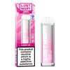 Lost Mary QM600 Disposable Vape - 20mg - Mister Vape