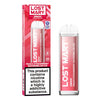 Lost Mary QM600 Disposable Vape - 20mg - Mister Vape