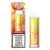 Lost Mary QM600 Disposable Vape - 20mg - Mister Vape