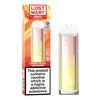 Lost Mary QM600 Disposable Vape - 20mg - Mister Vape