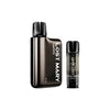 Lost Mary Tappo Prefilled Pod Kit - Mister Vape