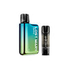 Lost Mary Tappo Prefilled Pod Kit - Mister Vape