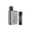 Lost Mary Tappo Prefilled Pod Kit - Mister Vape