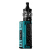 Lost Vape Thelema Mini Kit - Mister Vape