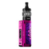 Lost Vape Thelema Mini Kit - Mister Vape