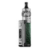 Lost Vape Thelema Mini Kit - Mister Vape