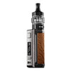 Lost Vape Thelema Mini Kit - Mister Vape