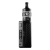 Lost Vape Thelema Mini Kit - Mister Vape