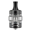 Lost Vape UB Lite Tank - Mister Vape