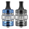 Lost Vape UB Lite Tank - Mister Vape