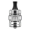 Lost Vape UB Lite Tank - Mister Vape