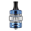 Lost Vape UB Lite Tank - Mister Vape