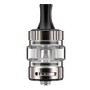 Lost Vape UB Lite Tank - Mister Vape