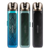 Lost Vape Ursa Nano Pod Kit - Mister Vape