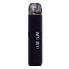 Lost Vape Ursa Nano S Pod Kit - Mister Vape