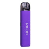 Lost Vape Ursa Nano S Pod Kit - Mister Vape