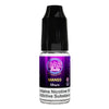 Mango 10ml E-Liquid by Vampire Vape Bar Salts - Mister Vape