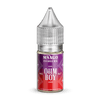 Mango Lychee Ice 10ml Nic Salt E-Liquid by OHM Boy - Mister Vape