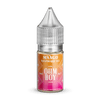 Mango Raspberry Ice 10ml Nic Salt E-Liquid by OHM Boy - Mister Vape