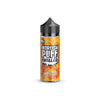 Mango shortfill E-liquid by Moreish Puff - Chilled 100ml - Mister Vape