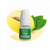 Melon Ice 10ml E-Liquid by Tecc Titan - Mister Vape