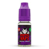 Menthol Tobacco 10ml E-Liquid by Vampire Vape - Mister Vape