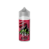 Mystic Mic Shortfill By Vape Monster 100ml - Mister Vape