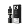 Nic Nic 100% VG Nicotine Shot 10ml - Mister Vape