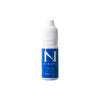 Nic Nic 70/30 VG/PG Nicotine Shot 10ml - Mister Vape