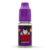 Orange Soda E-Liquid by Vampire Vape - Mister Vape