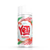 Original Candy Cane Shortfill E-Liquid by Yeti 100ml - Mister Vape