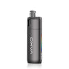 Oxva Oneo Vape Kit - Mister Vape