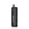 Oxva Oneo Vape Kit - Mister Vape