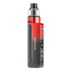 OXVA Origin 2 Vape Kit - Mister Vape