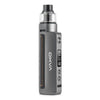 OXVA Origin 2 Vape Kit - Mister Vape