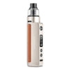 OXVA Origin 2 Vape Kit - Mister Vape