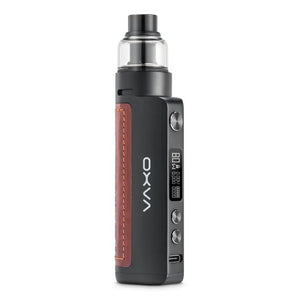 OXVA Origin 2 Vape Kit