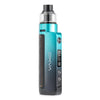 OXVA Origin 2 Vape Kit - Mister Vape