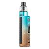 OXVA Origin 2 Vape Kit - Mister Vape