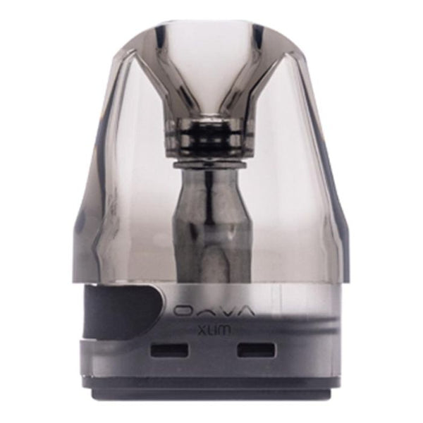 Oxva Xlim V2 Replacement Pods - 3PK - 2ml - Mister Vape