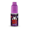 Palma Violet 10ml E-Liquid by Vampire Vape - Mister Vape