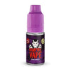 Pineapple 10ml E-Liquid by Vampire Vape - Mister Vape