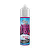 Pink Ice Shortfill E-liquid by Dr Vapes - Pink Series 50ml - Mister Vape