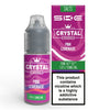 Pink Lemonade 10ml E-Liquid by SKE Crystal Nic Salt - Mister Vape