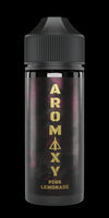 Pink Lemonade Shortfill By Aromaxy 100ml - Mister Vape